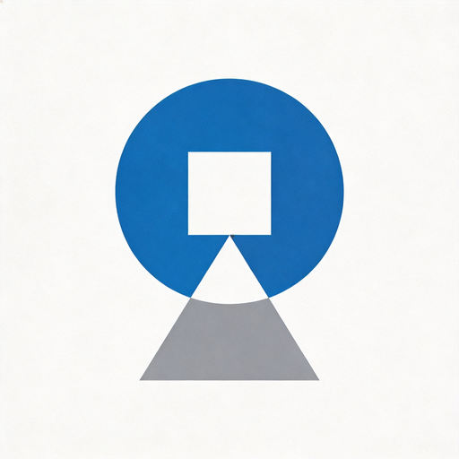 球探比分 logo